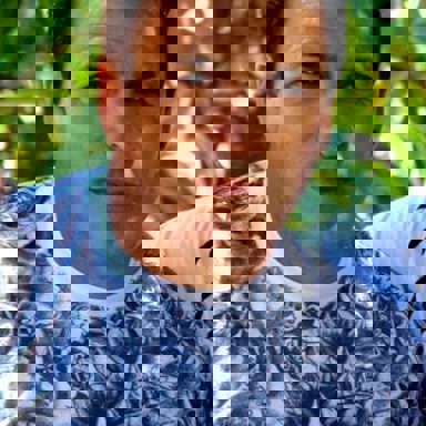 Nando D'Porto photo 9