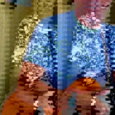 Nando D'Porto photo 10