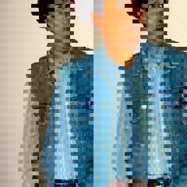 Nando D'Porto photo 11