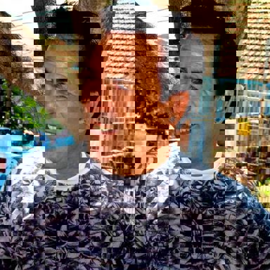 Nando D'Porto photo 12