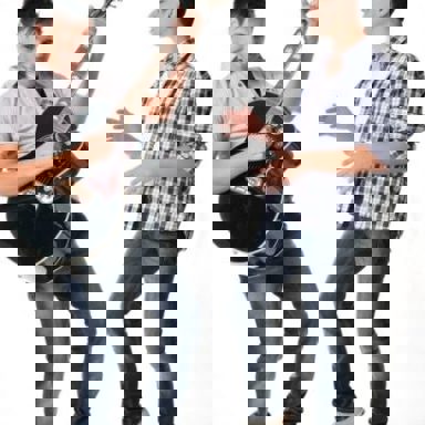 Nando e Felipe photo 13