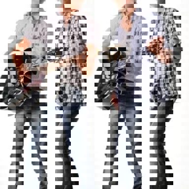 Nando e Felipe photo 9