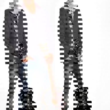 Nando e Felipe photo 14