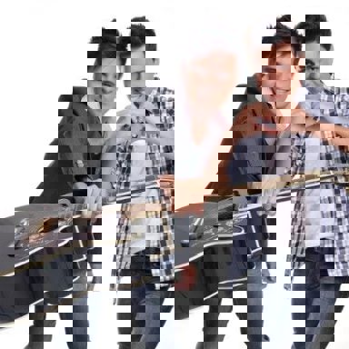 Nando e Felipe photo 11