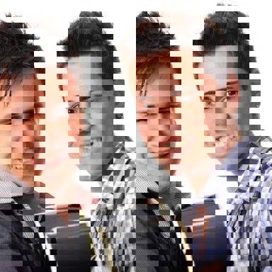 Nando e Felipe photo 12