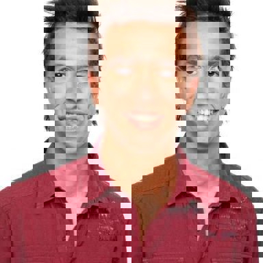 Nando Junior photo 9