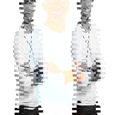 Nando Junior photo 11