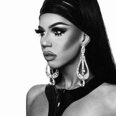 Naomi Smalls