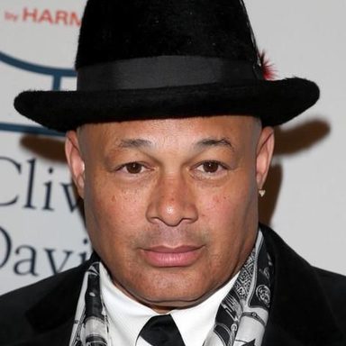 Narada Michael Walden