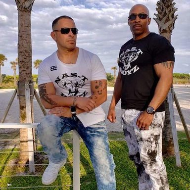 Nas-T Boyz