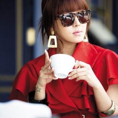Narsha photo 10