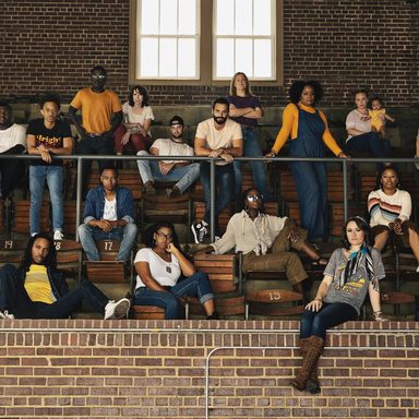 Nashville Life Music