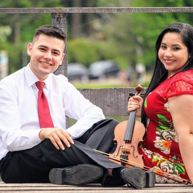 Natã e Cauani photo 14