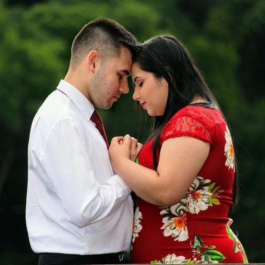 Natã e Cauani photo 19