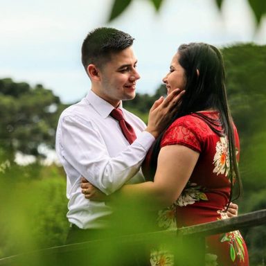 Natã e Cauani photo 20