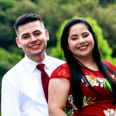 Natã e Cauani photo 21