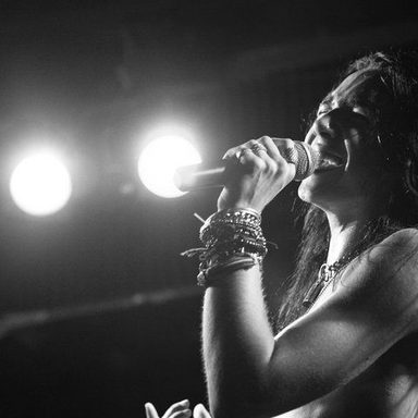 Nasty Habit photo 12