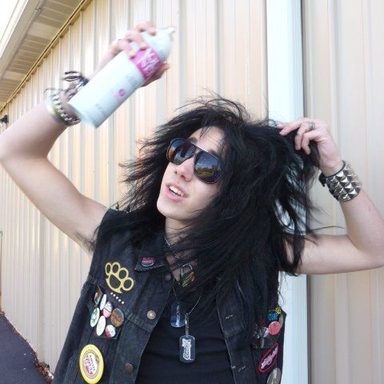 Nasty Habit photo 11