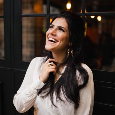 Nat Guareschi photo 9