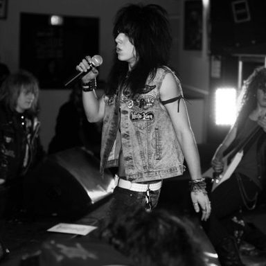 Nasty Habit photo 13