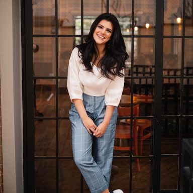 Nat Guareschi photo 10