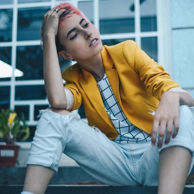 Natália Carreira photo 10