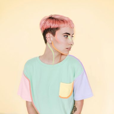 Natália Carreira photo 14