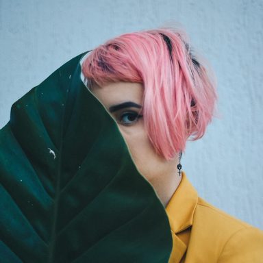 Natália Carreira photo 13