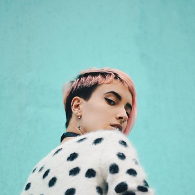 Natália Carreira photo 15