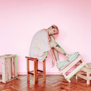 Natália Carreira photo 12