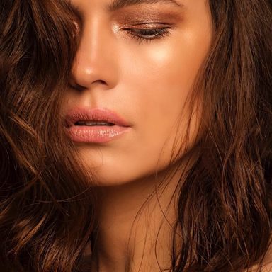 Natália Subtil photo 9