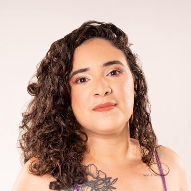Natália Santos