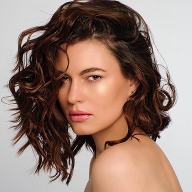 Natália Subtil photo 10