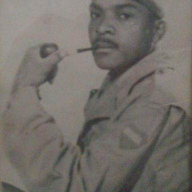 Natalino Cândido da Silva