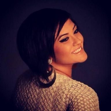 Natascha Piva photo 10