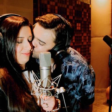 Nathália e Rodrigo photo 10