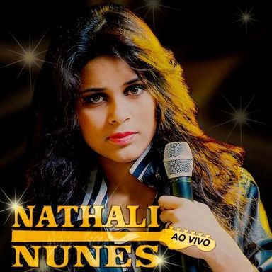 Nathali Nunes