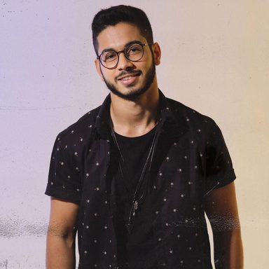 Nathan Carvalho photo 11