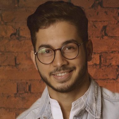 Nathan Carvalho photo 10