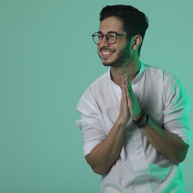 Nathan Carvalho photo 9