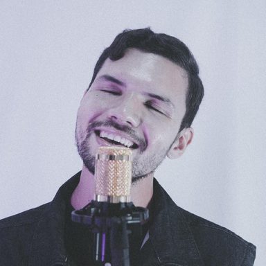 Nathan Motta photo 10