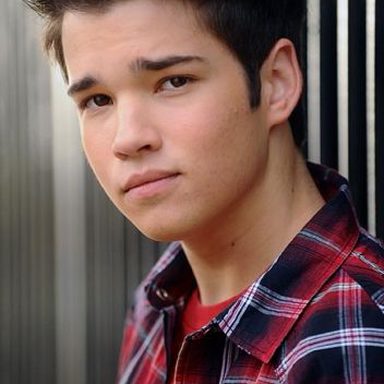 Nathan Kress