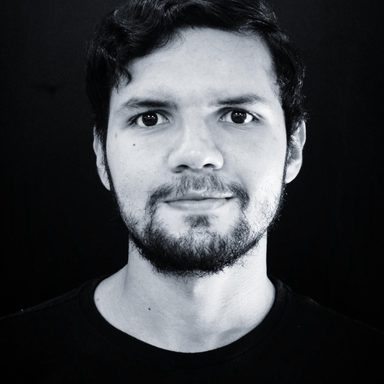 Nathan Motta photo 13