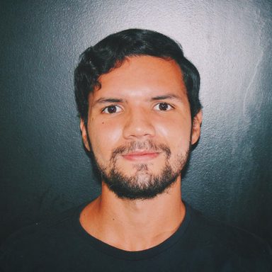 Nathan Motta photo 11