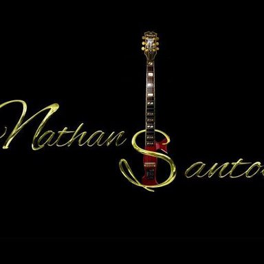 Nathan Santos