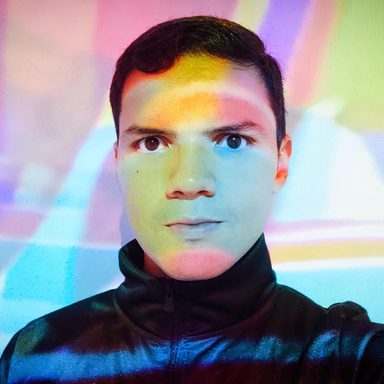 Nathan Motta photo 9