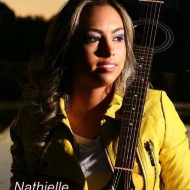 Nathielle Siqueira