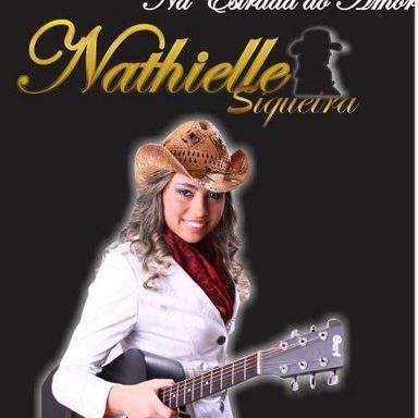 Nathielle Siqueira