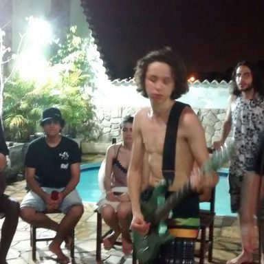 Nativistas Bastiatos