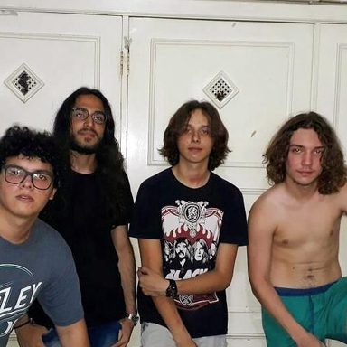 Nativistas Bastiatos